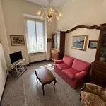 Casa Maria Teresa *