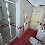Casa Maria Teresa