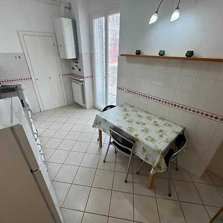 Appartement Casa Maria Teresa *